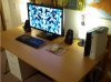 4-21-2012 12-47-02 AM.jpg