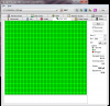 21-April-2012_13-16.png