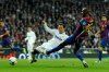 abidal-goal-bernabeu-madrid-1-2-barcelona.jpg