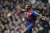 Abidal-Grabs-Cup-Winner-For-Barca-At-Real.jpg