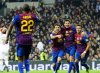 Abidals-strike-lifts-Barca-over-Madrid-JSS0KBS-x-large.jpg
