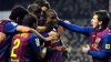 b8741_120420121140-clasico-1-horizontal-gallery.jpg