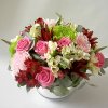 bouquet75.jpg
