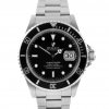Pre-owned-Rolex-Mens-Stainless-Steel-Submariner-Watch-L14348708.jpg