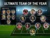 ultimate_team_of_the_year_the_all-time_xi.jpg