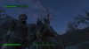 Fallout4 2015-11-23 22-27-10-02.jpg