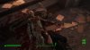 Fallout4 2015-11-23 22-19-11-41.jpg