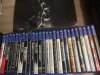 DreamKala-ps4-games.JPG