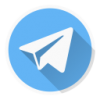 Telegram-icon (2).png