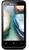 lenovo-smartphone-a369i-front.png