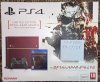 PlayStation 4 Metal Gear Solid V Bundle Limited Edition (2).jpg