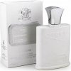 Creed Silver Mountain Water for men EDP (3).jpg