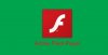 اجرای-فایل-های-فلش-Adobe-Flash-Player-18.0.0.232-Final.jpg