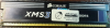 ram.png