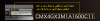 barcode.png