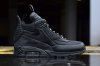 1-Nike-Max90Sneakerboot-blk.jpg