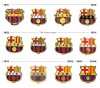 barcelonalogos.jpg