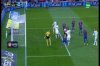 Khedira-en-posicion-mas-que-du_54284697590_54115221152_960_640.jpg