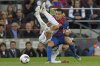 Xavi-FC-Barcelona-Real-Madrid-_54285088899_54115221152_960_640.jpg