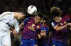 Real-Madrid-s-Portuguese-forwa_54284699094_54115221152_960_640.jpg