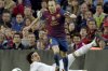 DEP120-BARCELONA-21-04-2012-El_54284698927_54115221152_960_640.jpg