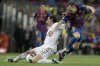 DEP131-BARCELONA-21-04-2012-El_54285090165_54115221152_960_640.jpg