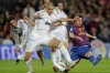 Barcelona-s-Argentinian-forwar_54284698830_54115221152_960_640.jpg