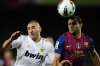 Real-Madrid-s-French-forward-K_54284698810_54115221152_960_640.jpg