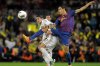 Barcelona-s-midfielder-Cristia_54284698675_54115221152_960_640.jpg