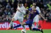 FC-Barcelona-s-Andres-Iniesta-_54285089612_54115221152_960_640.jpg