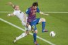 FC-BARCELONA-REAL-MADRID-FOTO-_54285088825_54115221152_960_640.jpg
