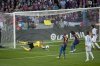 FC-BARCELONA-REAL-MADRID-FOTO-_54284697954_54115221152_960_640.jpg