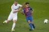 FC-BARCELONA-REAL-MADRID-FOTO-_54284697980_54115221152_960_640.jpg