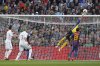 Parada-de-Valdes-FC-Barcelona-_54284698053_54115221152_960_640.jpg