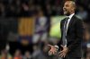 Guardiola-grita-a-los-suyos-en_54285088917_54115221152_960_640.jpg