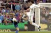 DEP90-BARCELONA-21-04-2012-El-_54284697132_54115221152_960_640.jpg
