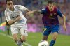 DEP91-BARCELONA-21-04-2012-El-_54284697403_54115221152_960_640.jpg
