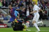 Real-Madrid-s-goalkeeper-Iker-_54284696405_54115221152_960_640.jpg