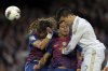 Barcelona-s-captain-Carles-Puy_54284696439_54115221152_960_640.jpg