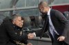 DEP70-BARCELONA-21-04-2012-Los_54284696558_54115221152_960_640.jpg