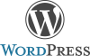 wordpress-plugins-interface-navigation.png