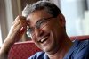 pamuk.jpg