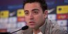 Xavi-Tendria-que-ser-un-milagr_54284722457_54115221214_352_180.jpg