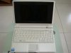 1329133887_190967047_2-Asus-EEE-PC-701-4G-NETBOOK-WIN-XP-Johor-Bahru.jpg