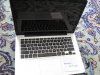 MacBookPro6.JPG