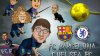 IMATGE_PREMSA_CHELSEA.v1335196771.jpg