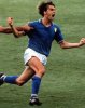 Marco-Tardelli.JPG