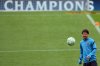 Barcelona-s-Argentinian-forwar_54285770732_54115221152_960_640.jpg