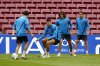 Entreno-del-Barca-en-el-Camp-N_54285770750_54115221152_960_640.jpg