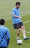 Cesc-Fabregas-Entreno-del-Barc_54285168660_54115221157_400_640.jpg